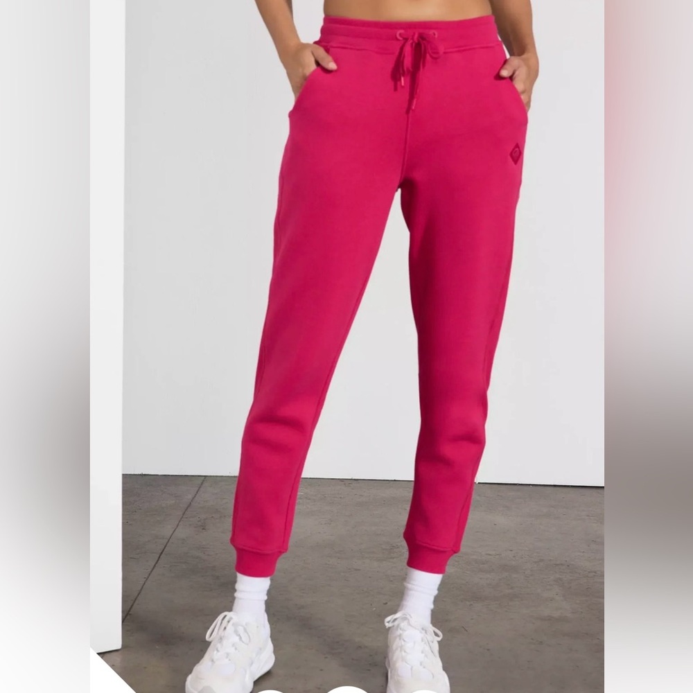 Sweatpants
